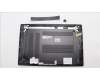 5CB1J18179 Lenovo COVER FRUACOV,ASM,AL,3T,RGB,WL, Golem2