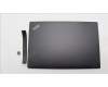 5CB1J18180 Lenovo COVER FRUACOV,ASM,AL,3T,IR,WL,Golem2