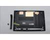 5CB1J18180 Lenovo COVER FRUACOV,ASM,AL,3T,IR,WL,Golem2