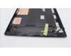 5CB1J18180 Lenovo COVER FRUACOV,ASM,AL,3T,IR,WL,Golem2