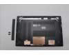5CB1J18181 Lenovo COVER FRUACOV,ASM,AL,2.4T,IR,WL,Golem2
