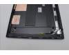 5CB1J18181 Lenovo COVER FRUACOV,ASM,AL,2.4T,IR,WL,Golem2