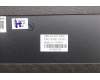 5CB1J18181 Lenovo COVER FRUACOV,ASM,AL,2.4T,IR,WL,Golem2