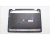 5CB1J18182 Lenovo COVER FRU A COVER ASM Slate Grey 500WG4