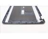 5CB1J18182 Lenovo COVER FRU A COVER ASM Slate Grey 500WG4