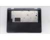 5CB1J18183 Lenovo COVER FRU C COVER ASM NOWFC BLACK 500WG4