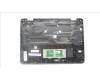 5CB1J18183 Lenovo COVER FRU C COVER ASM NOWFC BLACK 500WG4