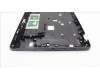 5CB1J18183 Lenovo COVER FRU C COVER ASM NOWFC BLACK 500WG4