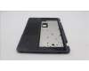 5CB1J18183 Lenovo COVER FRU C COVER ASM NOWFC BLACK 500WG4
