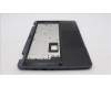 5CB1J18183 Lenovo COVER FRU C COVER ASM NOWFC BLACK 500WG4