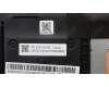 5CB1J18183 Lenovo COVER FRU C COVER ASM NOWFC BLACK 500WG4