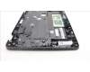 5CB1J18184 Lenovo COVER FRU C COVER ASM WFC BLACK 500WG4