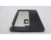 5CB1J18184 Lenovo COVER FRU C COVER ASM WFC BLACK 500WG4