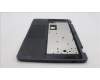 5CB1J18184 Lenovo COVER FRU C COVER ASM WFC BLACK 500WG4