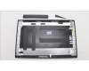 5CB1J18187 Lenovo COVER FRU A COVER ASM RGB WL+NW Talos2.0