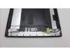 5CB1J18187 Lenovo COVER FRU A COVER ASM RGB WL+NW Talos2.0