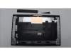 5CB1J18188 Lenovo COVER FRU A COVER ASM IR WL+NW Talos2.0