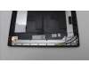 5CB1J18188 Lenovo COVER FRU A COVER ASM IR WL+NW Talos2.0