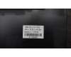 5CB1J18188 Lenovo COVER FRU A COVER ASM IR WL+NW Talos2.0