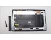 5CB1J18189 Lenovo COVER FRU A COVER ASM RGB WL+WW Talos2.0