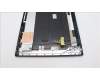 5CB1J18189 Lenovo COVER FRU A COVER ASM RGB WL+WW Talos2.0