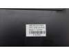 5CB1J18189 Lenovo COVER FRU A COVER ASM RGB WL+WW Talos2.0