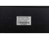5CB1J18190 Lenovo COVER FRU A COVER ASM IR WL+WW Talos2.0