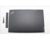 5CB1J18190 Lenovo COVER FRU A COVER ASM IR WL+WW Talos2.0