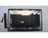 5CB1J18190 Lenovo COVER FRU A COVER ASM IR WL+WW Talos2.0