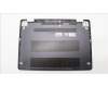 5CB1J18191 Lenovo COVER FRU COVER ASM A cover 13W YOGA G2