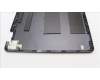 5CB1J18191 Lenovo COVER FRU COVER ASM A cover 13W YOGA G2