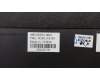 5CB1J18191 Lenovo COVER FRU COVER ASM A cover 13W YOGA G2
