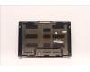 5CB1J23702 Lenovo COVER LCD Cover L 21EK MGR (5CB1J23702)