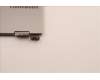 5CB1J23702 Lenovo COVER LCD Cover L 21EK MGR (5CB1J23702)