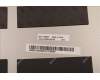 5CB1J23702 Lenovo COVER LCD Cover L 21EK MGR (5CB1J23702)