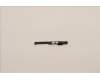 5CB1J23704 Lenovo COVER Camera Privacy Shutter L 21EK