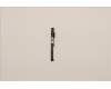 5CB1J23704 Lenovo COVER Camera Privacy Shutter L 21EK