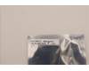 5CB1J23704 Lenovo COVER Camera Privacy Shutter L 21EK