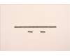 5CB1J23706 Lenovo COVER Hinge Cover L 21EK (R+L+M)