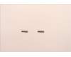 5CB1J23706 Lenovo COVER Hinge Cover L 21EK (R+L+M)