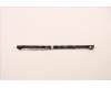 5CB1J23708 Lenovo COVER Strip Cover L 21EK w/Antanna