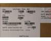 5CB1J23708 Lenovo COVER Strip Cover L 21EK w/Antanna