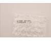 5CB1J23708 Lenovo COVER Strip Cover L 21EK w/Antanna