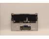 5CB1J30301 Lenovo COVER Upper Case ASM_EURO ENGL82TK_UG