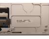 5CB1J30301 Lenovo COVER Upper Case ASM_EURO ENGL82TK_UG