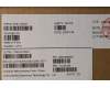 5CB1J30327 Lenovo COVER LCD Cover L82TK_MLR UG YG