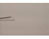 5CB1J30327 Lenovo COVER LCD Cover L82TK_MLR UG YG