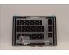 5CB1J30328 Lenovo COVER LCD Cover L82TK_GLS UG YG