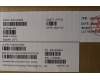 5CB1J30328 Lenovo COVER LCD Cover L82TK_GLS UG YG