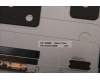 5CB1J30328 Lenovo COVER LCD Cover L82TK_GLS UG YG